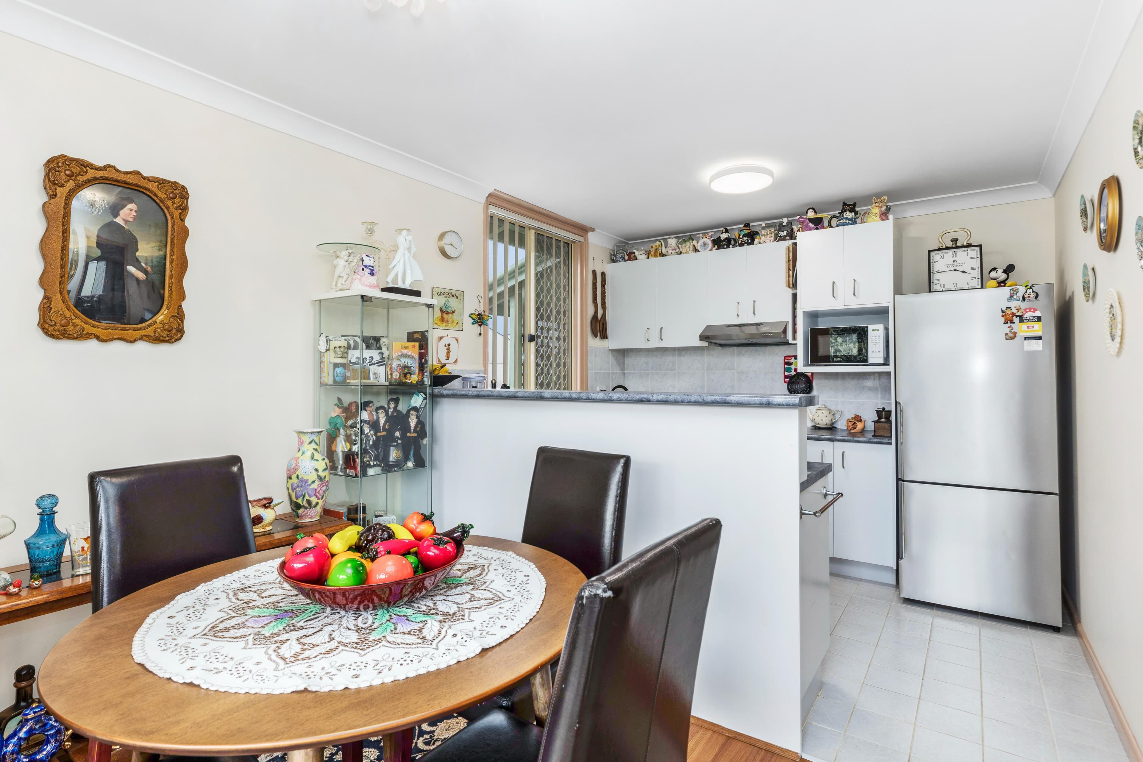 26 Finlay Avenue, Lithgow NSW 2790, Littleton - Thumbnail 6