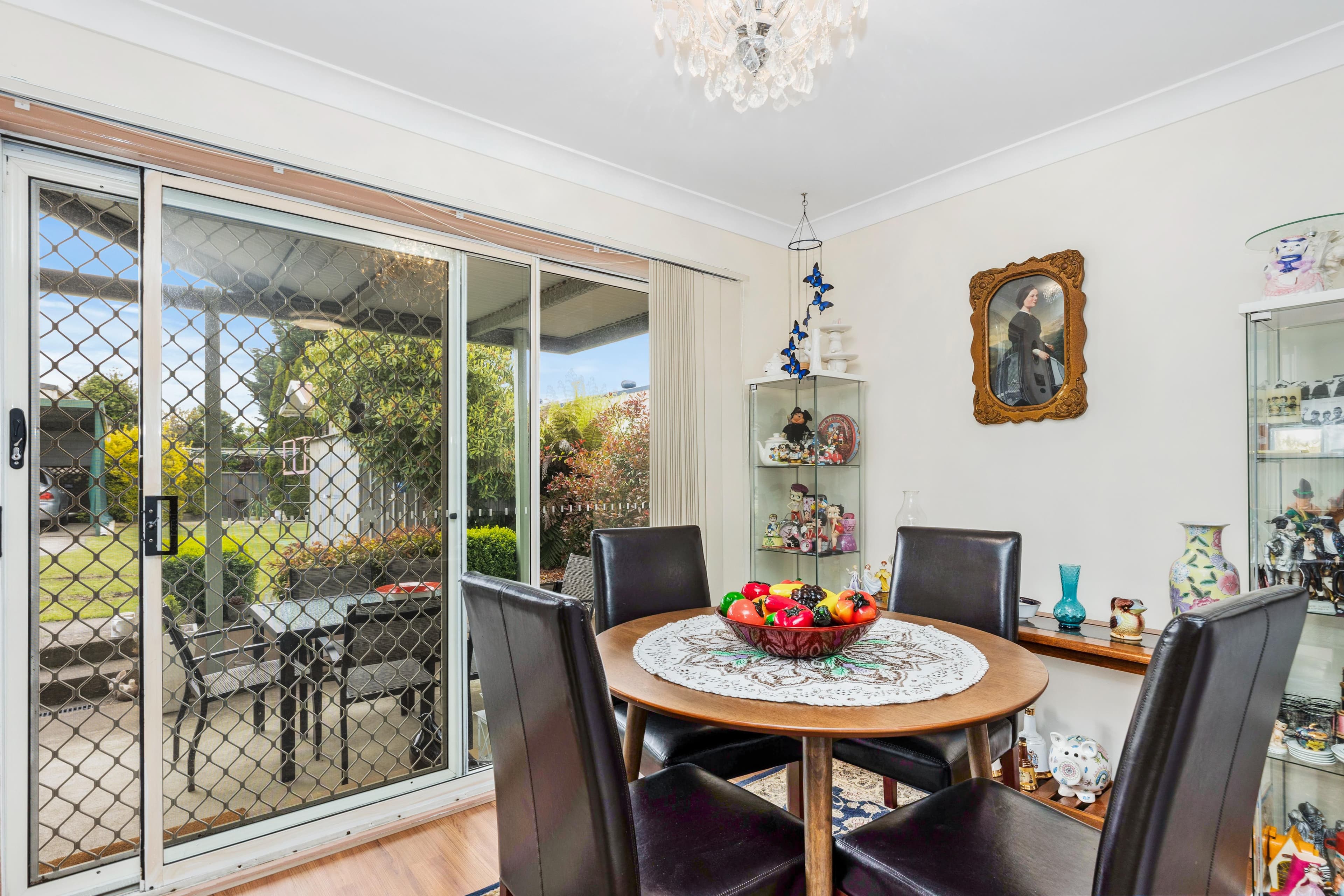 26 Finlay Avenue, Lithgow NSW 2790, Littleton - Thumbnail 7
