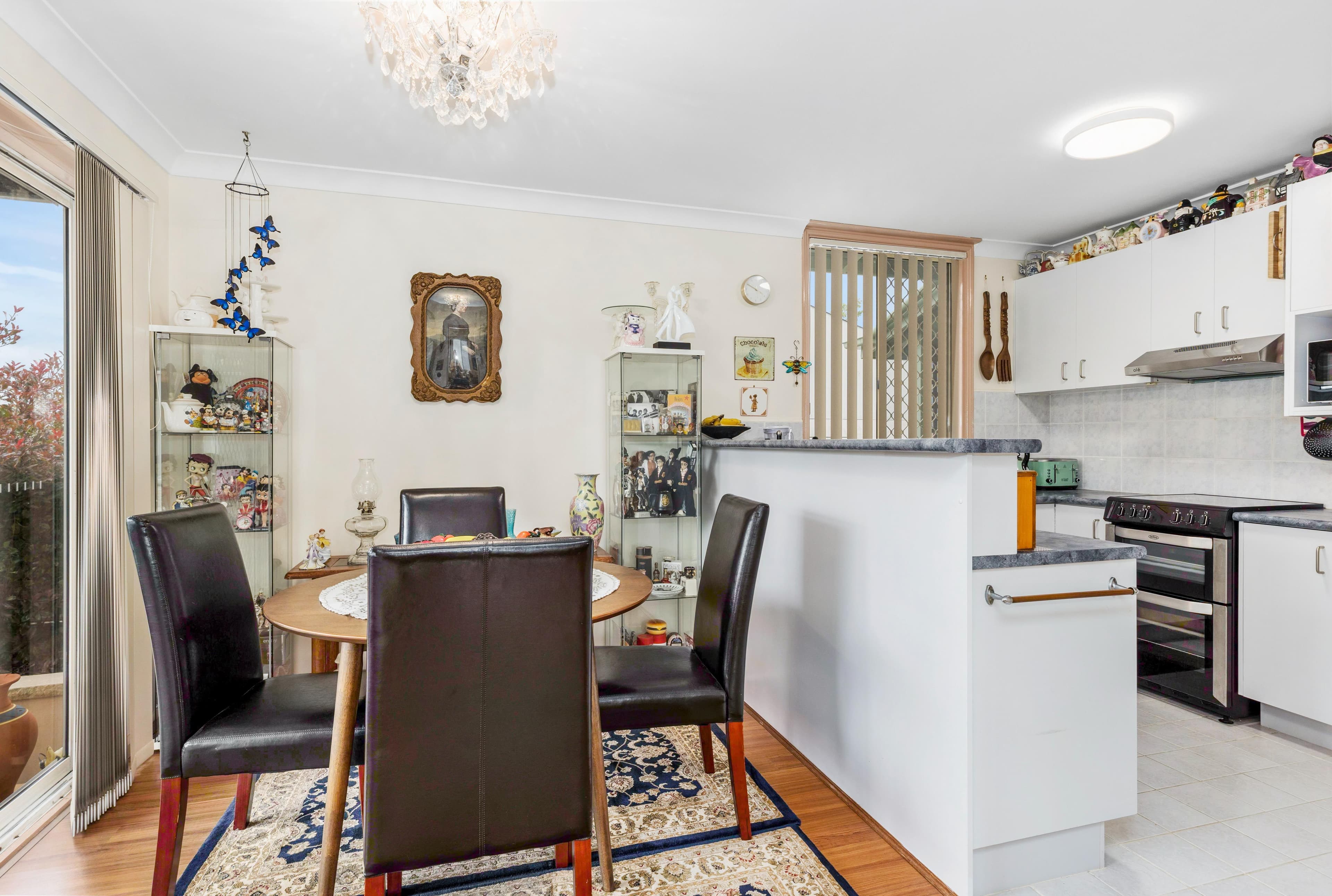 26 Finlay Avenue, Lithgow NSW 2790, Littleton - Thumbnail 8