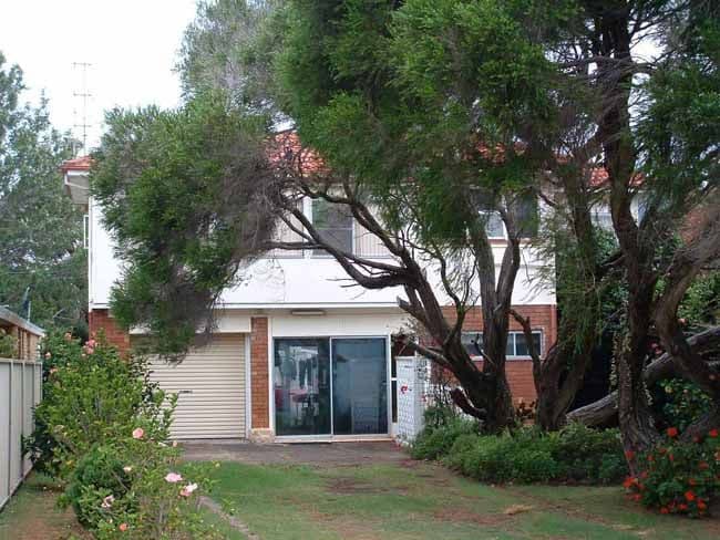 24  Wilson Street, KIAMA NSW 2533, Kiama - Image 1