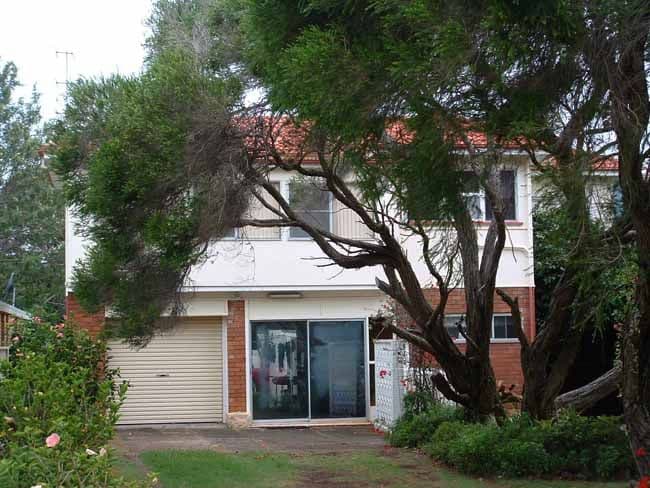 24  Wilson Street, KIAMA NSW 2533, Kiama - Thumbnail 2