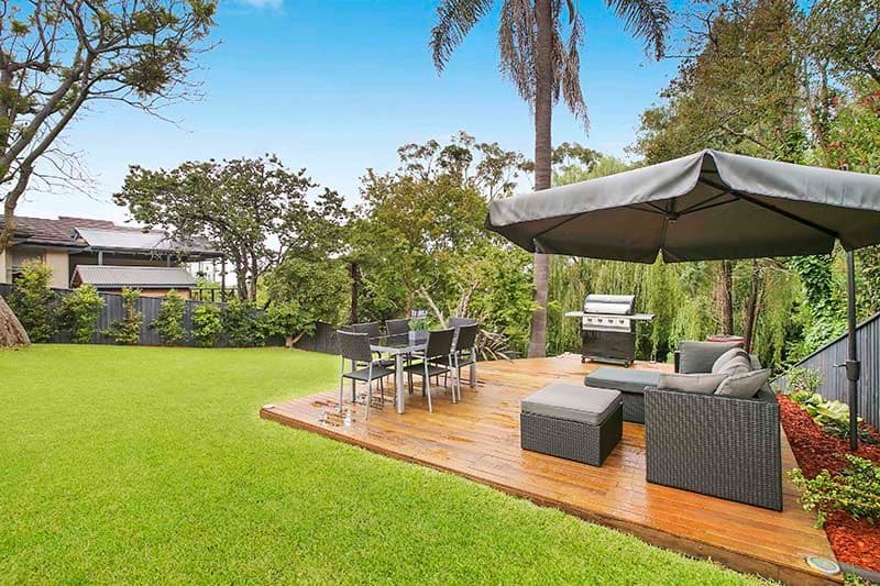 205 Fox Valley Road, Wahroonga NSW 2076, Wahroonga - Image 1
