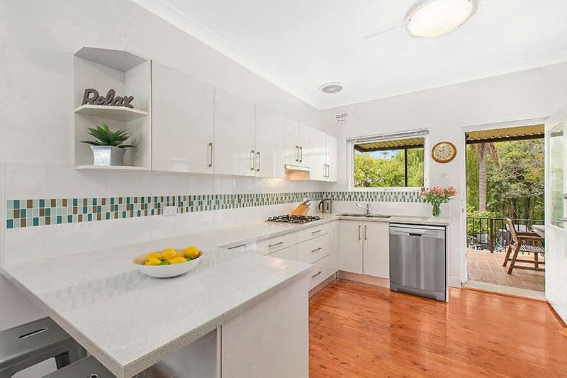 205 Fox Valley Road, Wahroonga NSW 2076, Wahroonga - Thumbnail 2