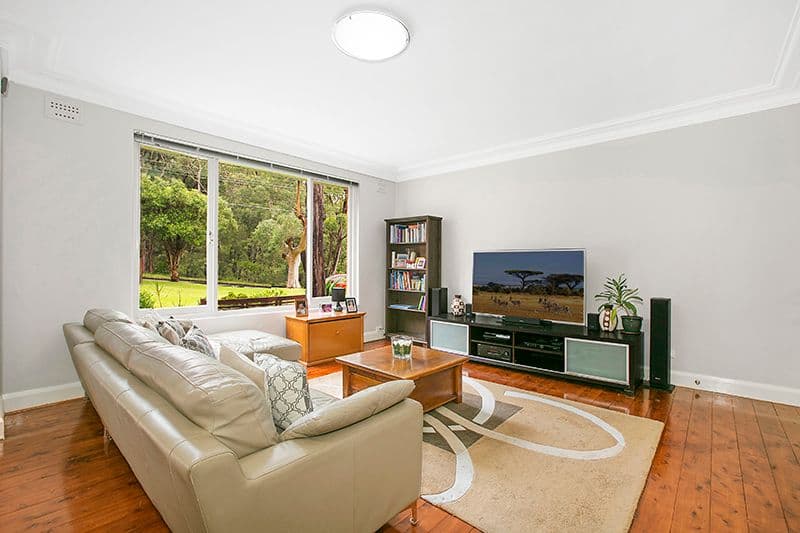 205 Fox Valley Road, Wahroonga NSW 2076, Wahroonga - Thumbnail 3