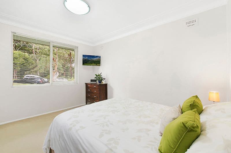 205 Fox Valley Road, Wahroonga NSW 2076, Wahroonga - Thumbnail 4