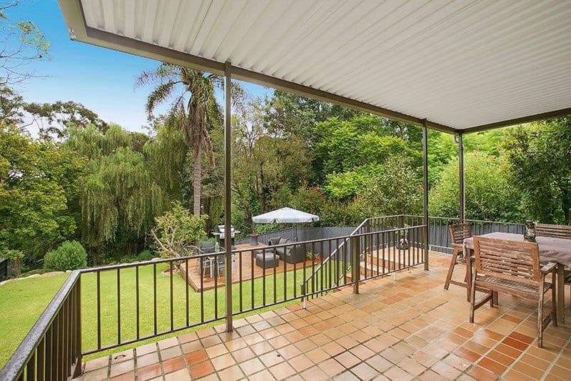 205 Fox Valley Road, Wahroonga NSW 2076, Wahroonga - Thumbnail 5
