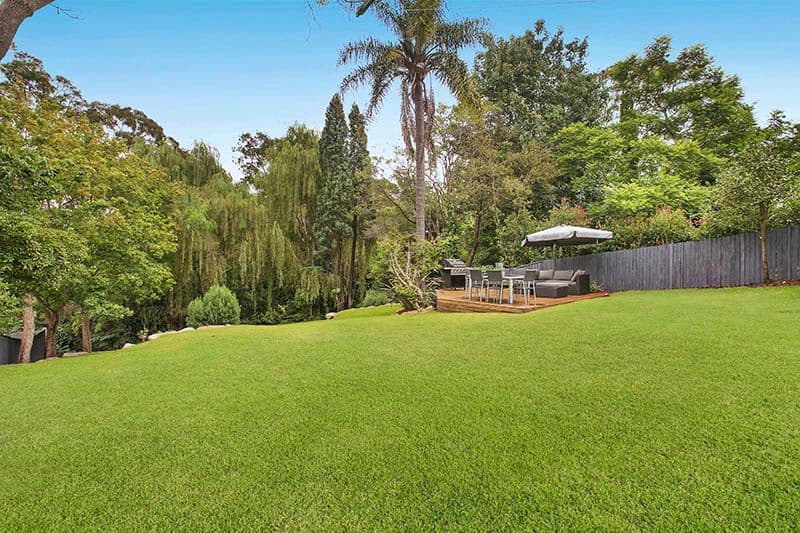 205 Fox Valley Road, Wahroonga NSW 2076, Wahroonga - Thumbnail 6
