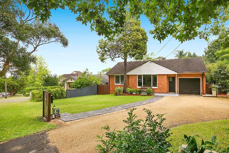 205 Fox Valley Road, Wahroonga NSW 2076, Wahroonga - Thumbnail 7