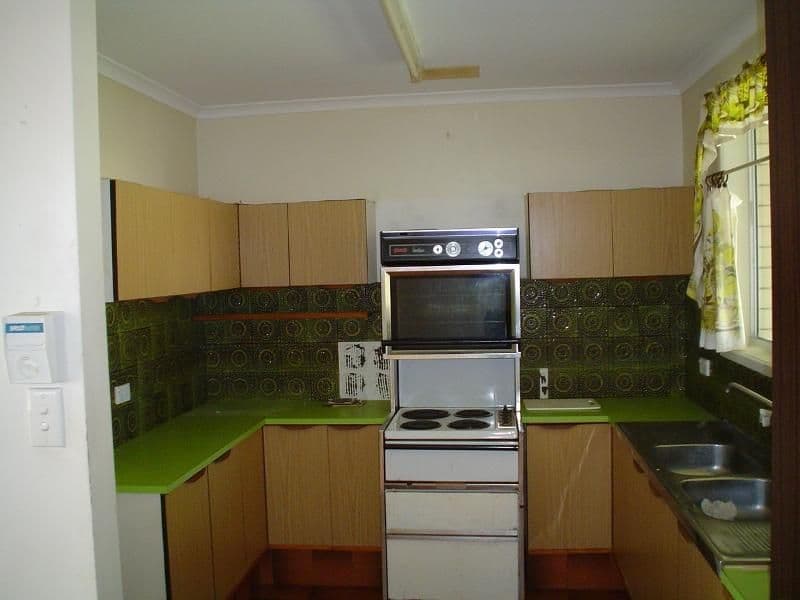 65 - 67 Benalla Road, SHEPPARTON VIC 3630, Shepparton - Thumbnail 3