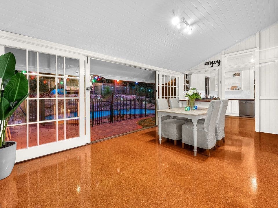 69 Cole Street, Alderley QLD 4051, Alderley - Thumbnail 4