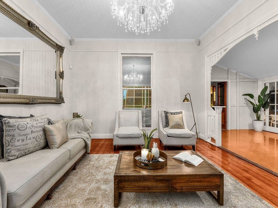 69 Cole Street, Alderley QLD 4051, Alderley - Thumbnail 5