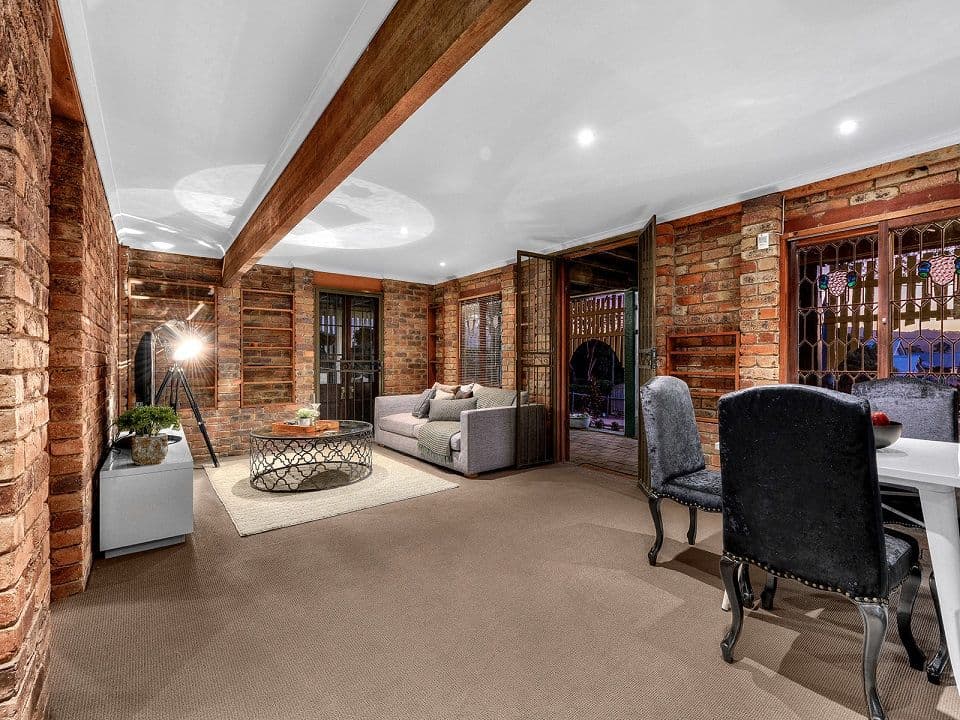 69 Cole Street, Alderley QLD 4051, Alderley - Thumbnail 6