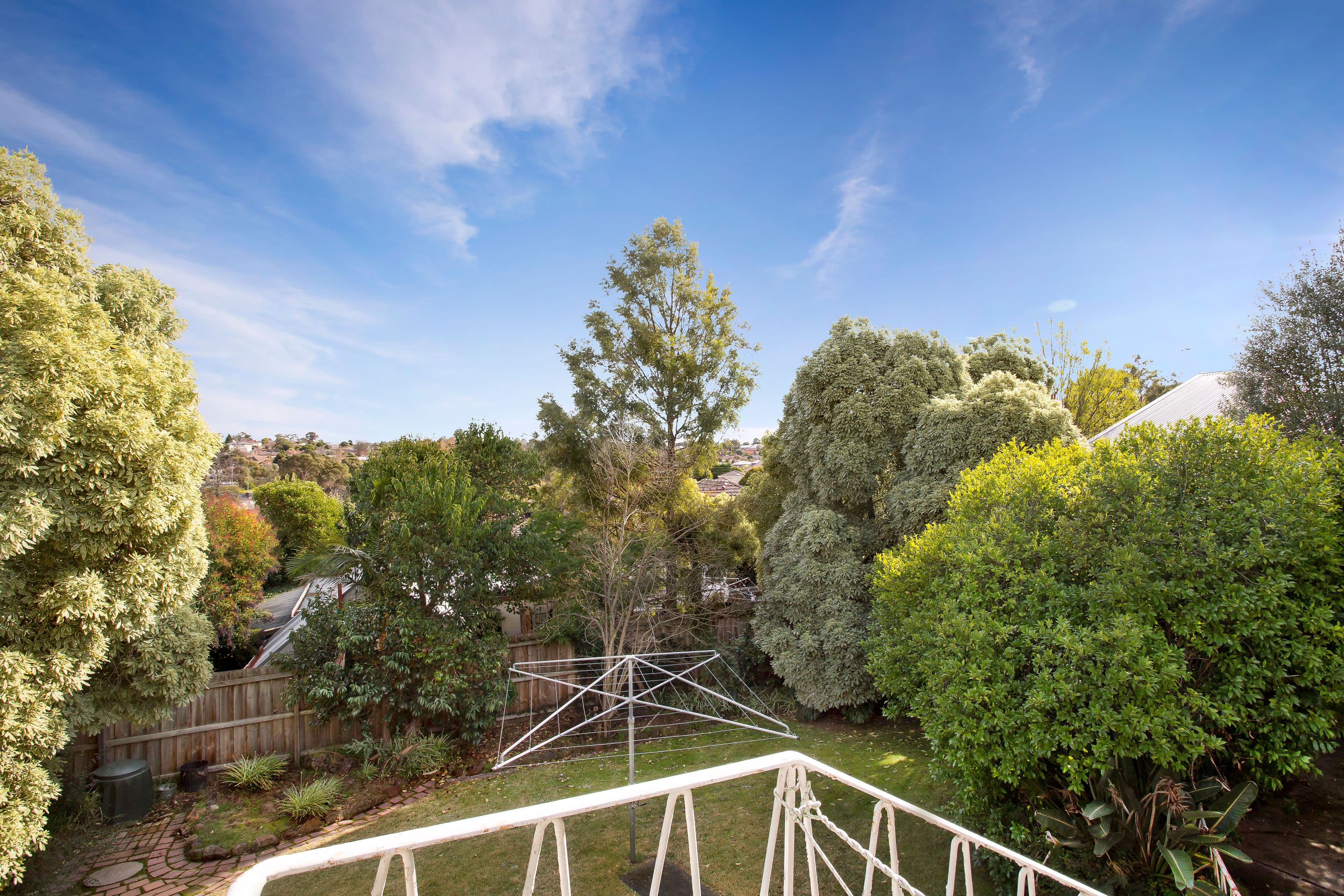 150 Graham Road, Viewbank VIC 3084, Viewbank - Thumbnail 2