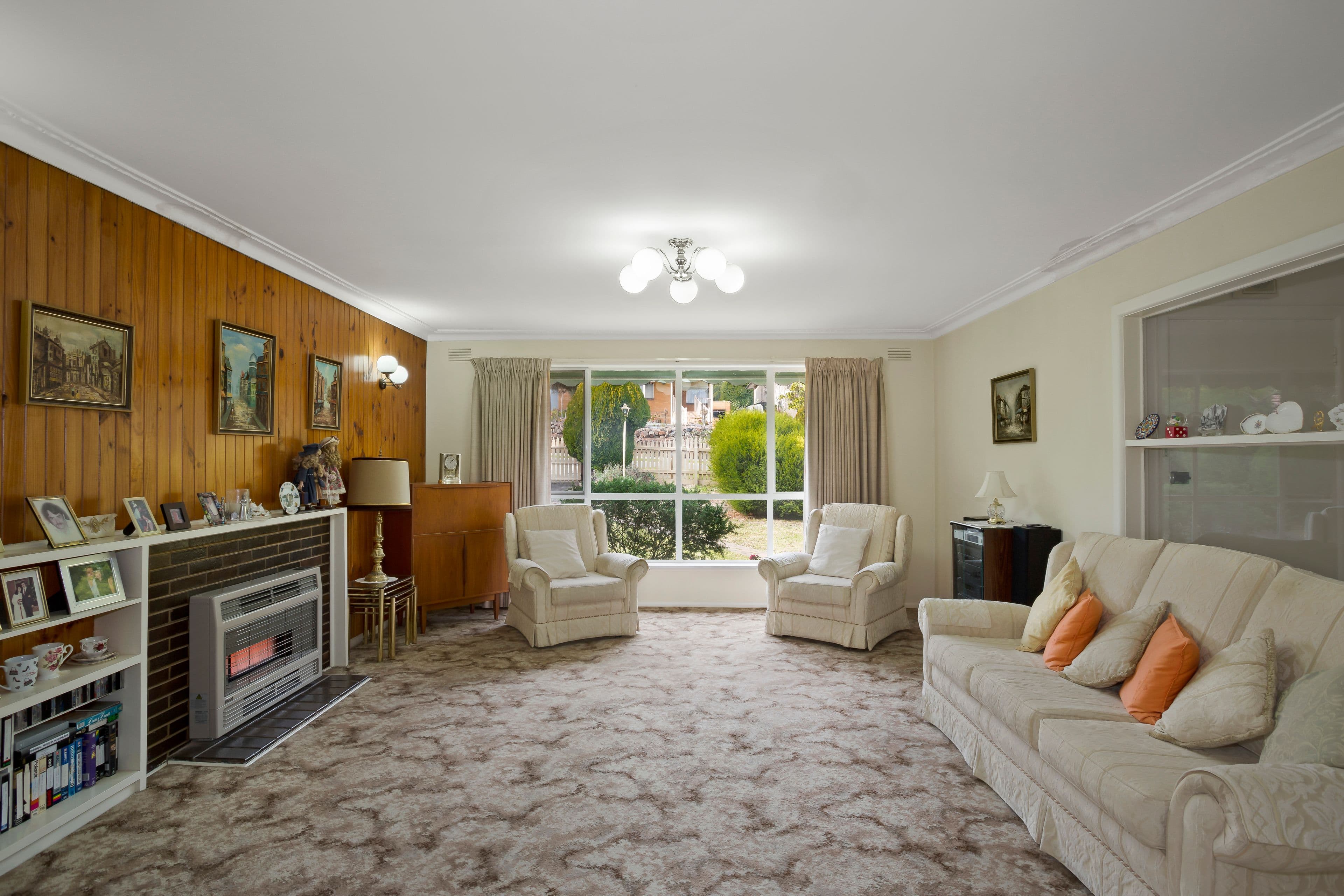 150 Graham Road, Viewbank VIC 3084, Viewbank - Thumbnail 3