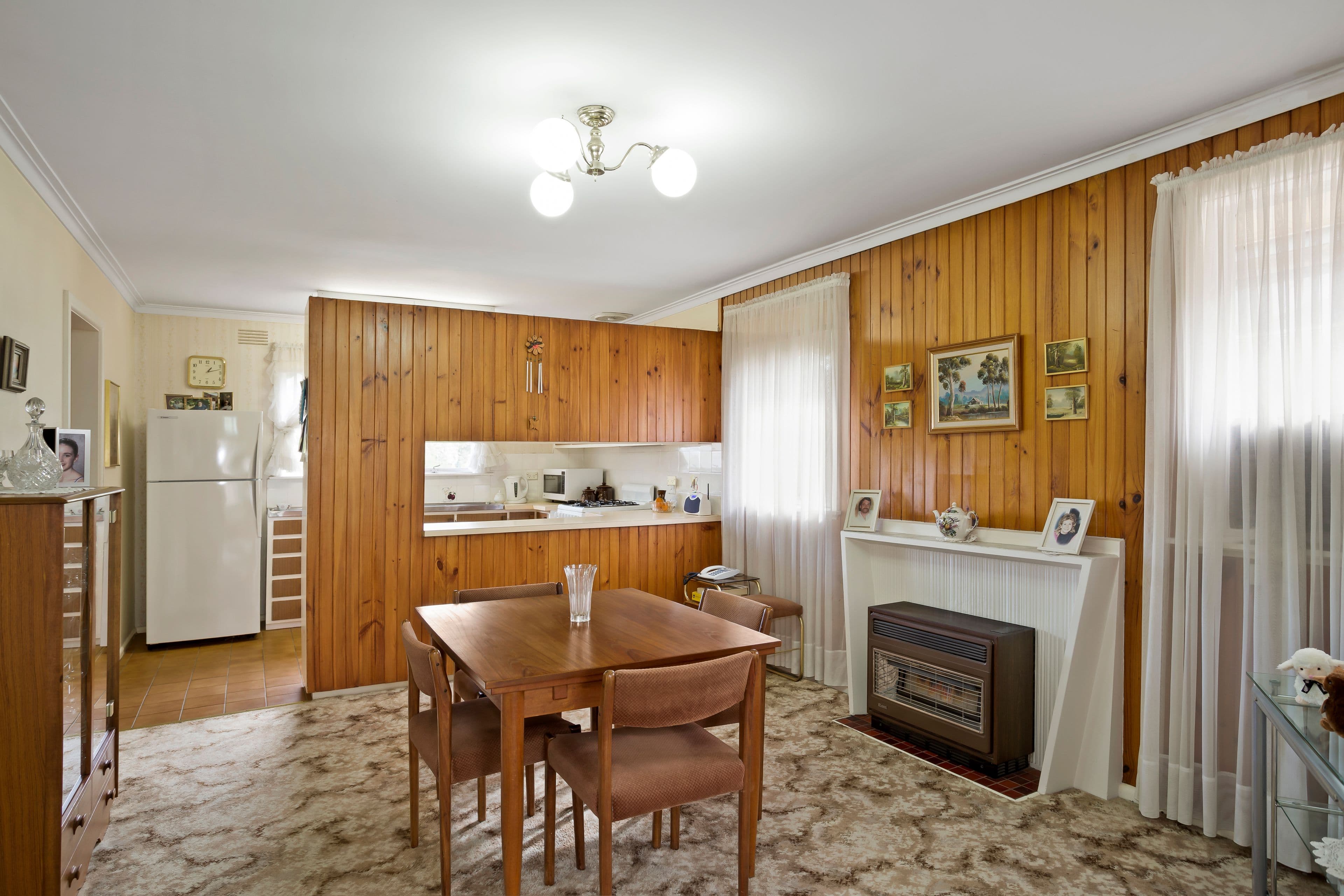 150 Graham Road, Viewbank VIC 3084, Viewbank - Thumbnail 4