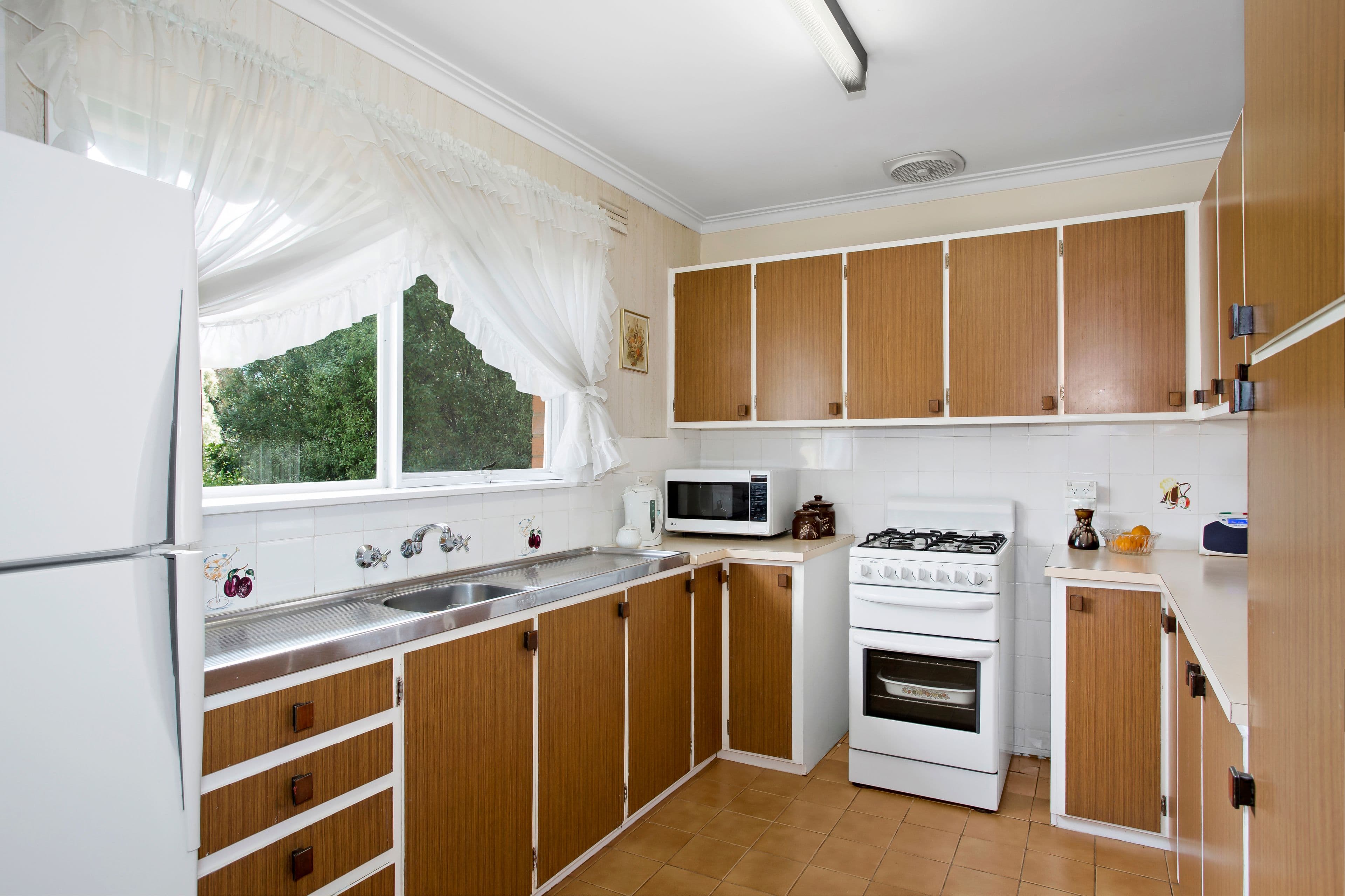 150 Graham Road, Viewbank VIC 3084, Viewbank - Thumbnail 5