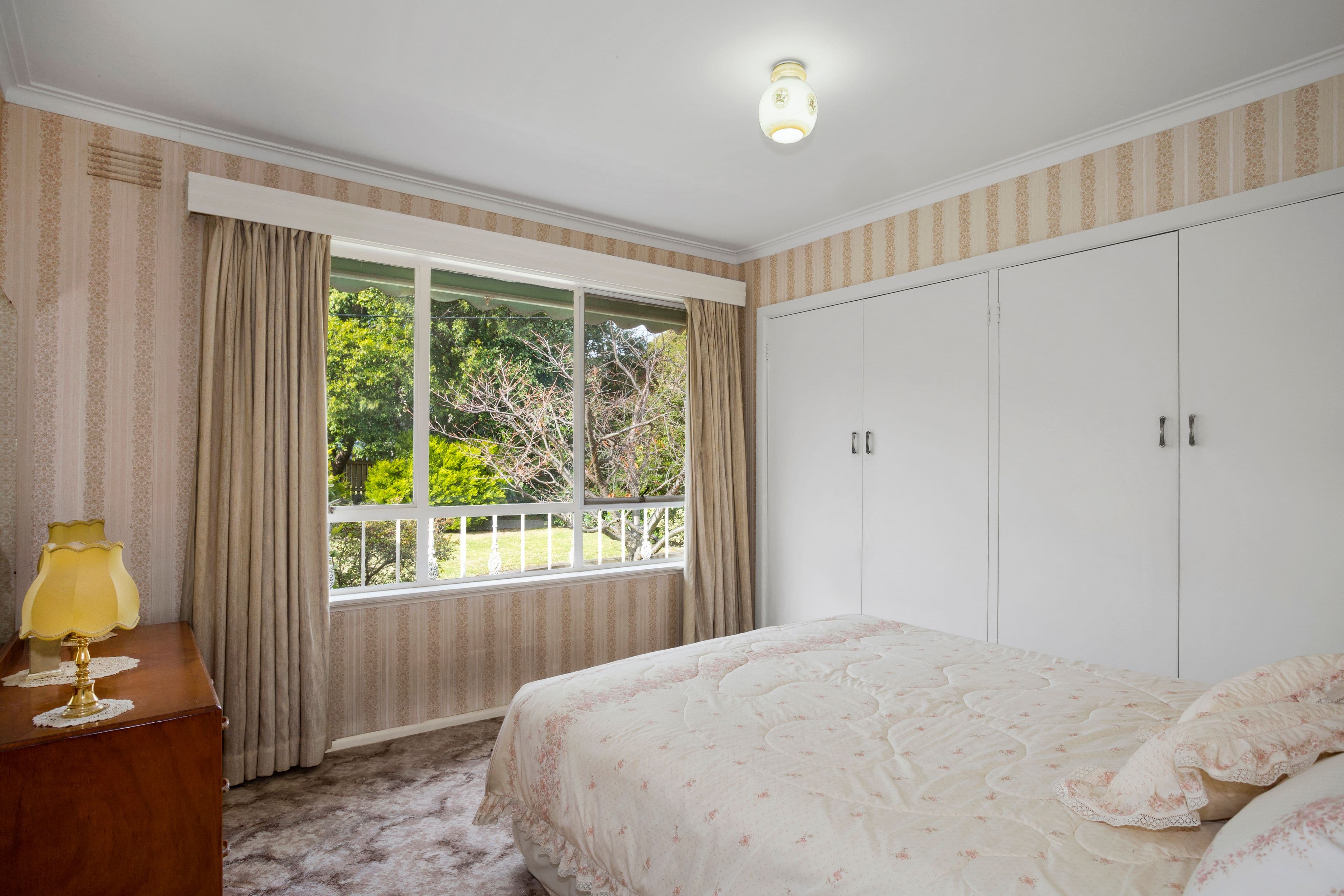 150 Graham Road, Viewbank VIC 3084, Viewbank - Thumbnail 6