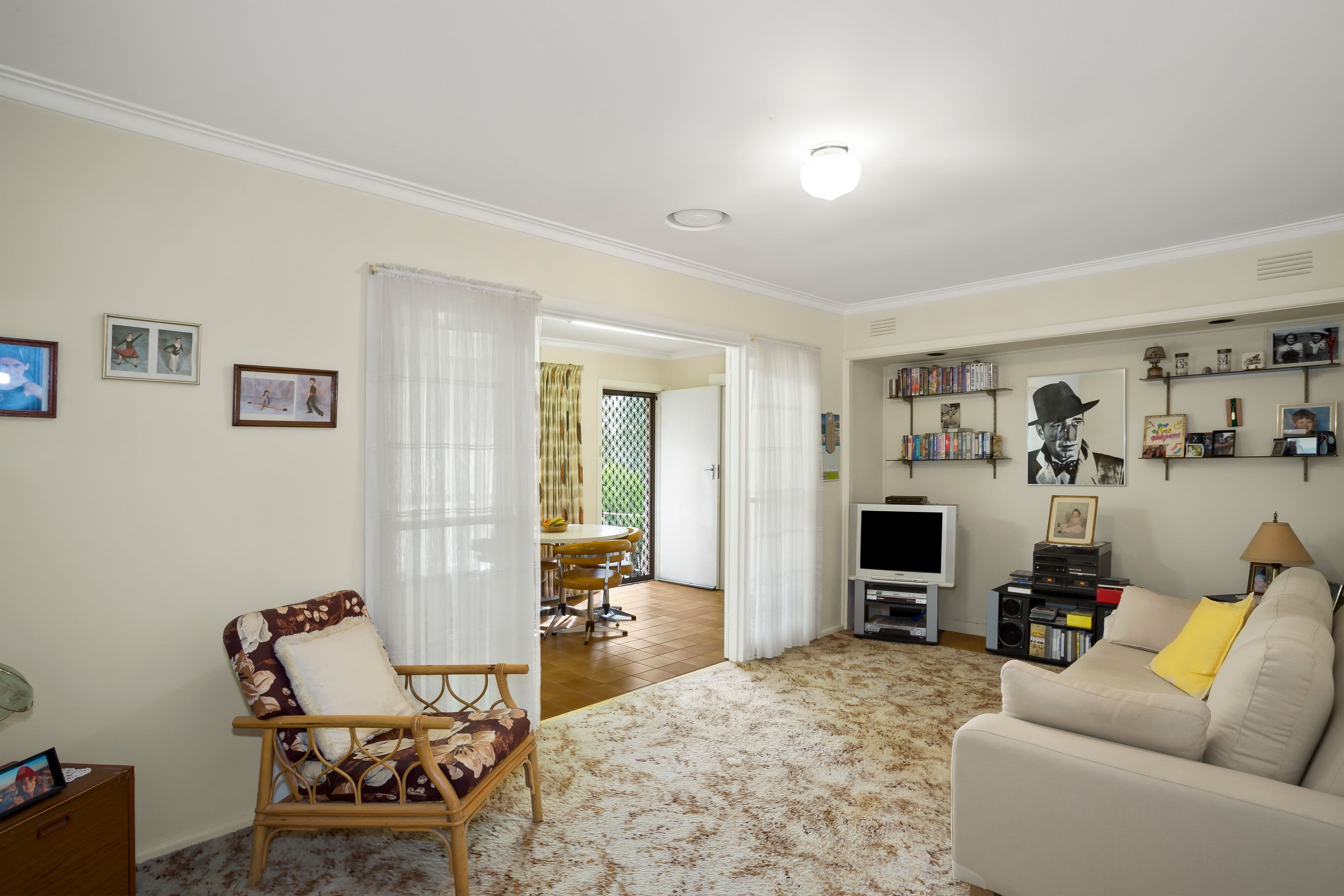 150 Graham Road, Viewbank VIC 3084, Viewbank - Thumbnail 7