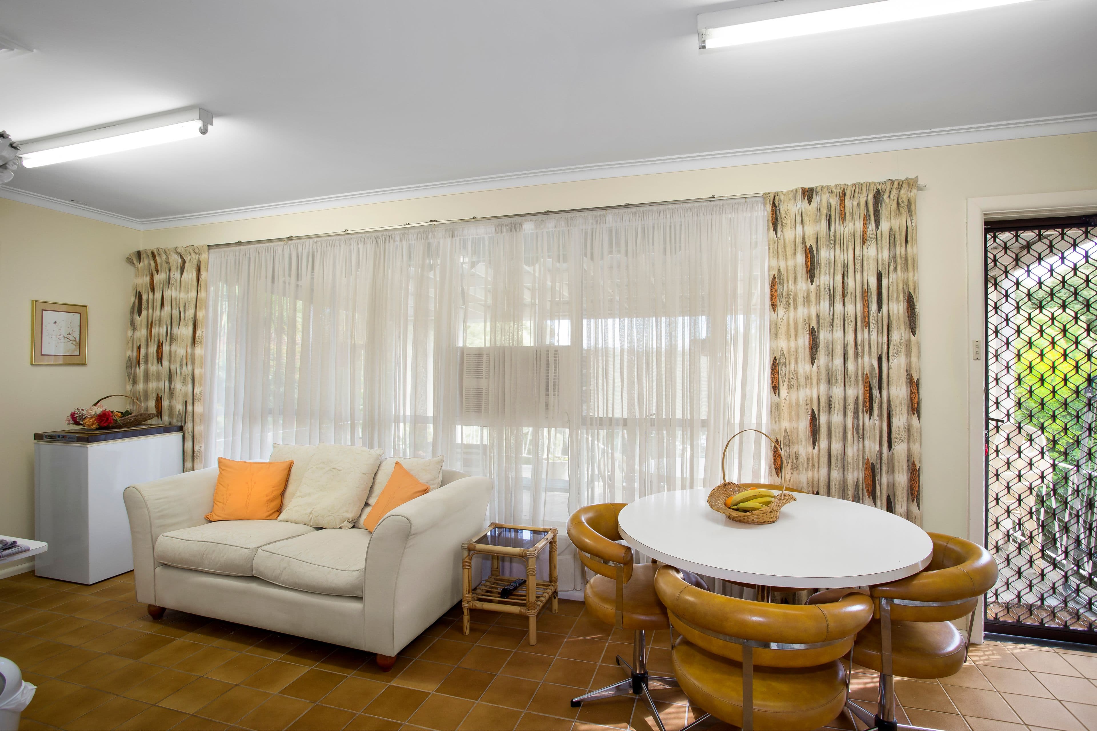 150 Graham Road, Viewbank VIC 3084, Viewbank - Thumbnail 8