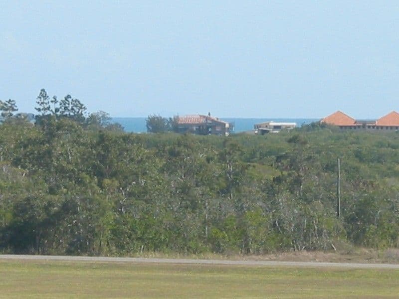 15 Wilcox Street, EIMEO QLD 4740, Eimeo - Thumbnail 2