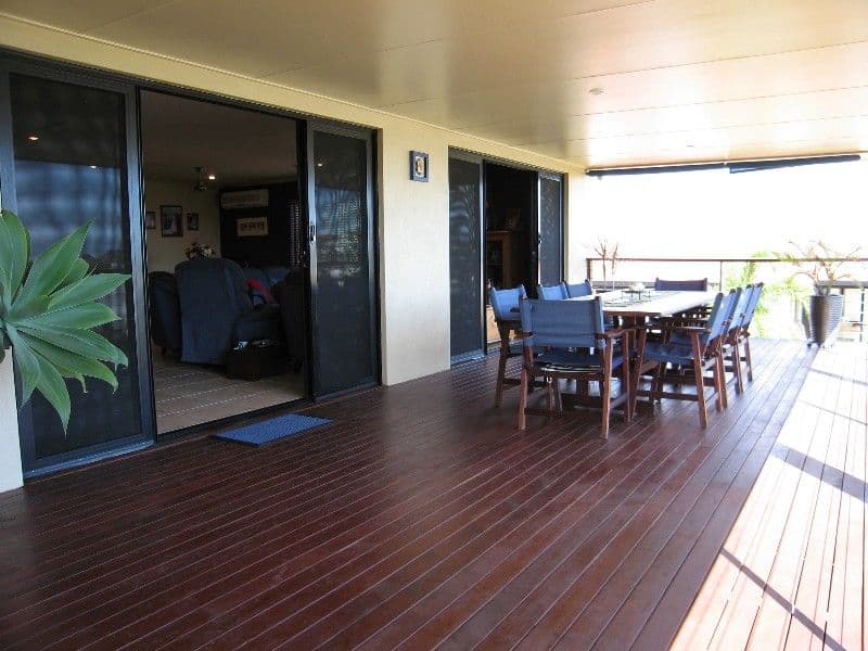 15 Wilcox Street, EIMEO QLD 4740, Eimeo - Thumbnail 3