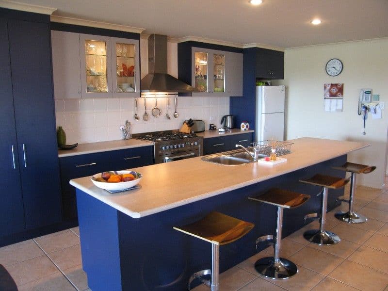 15 Wilcox Street, EIMEO QLD 4740, Eimeo - Thumbnail 4