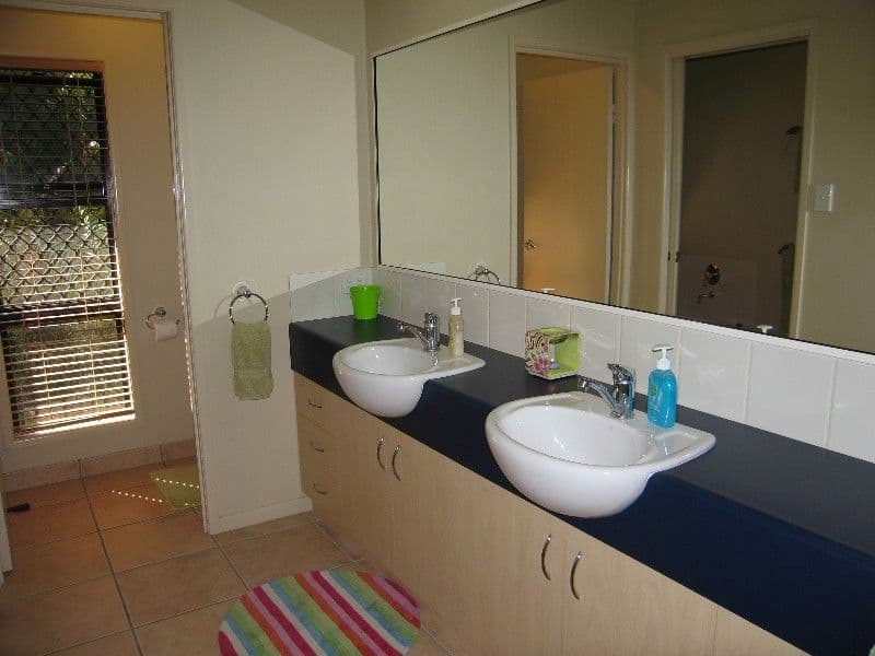 15 Wilcox Street, EIMEO QLD 4740, Eimeo - Thumbnail 5