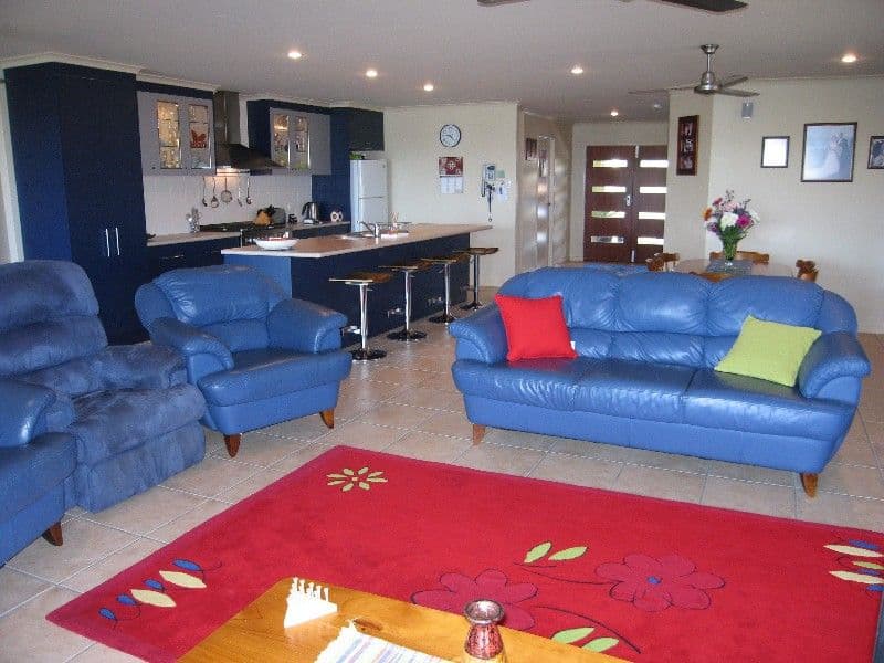 15 Wilcox Street, EIMEO QLD 4740, Eimeo - Thumbnail 6