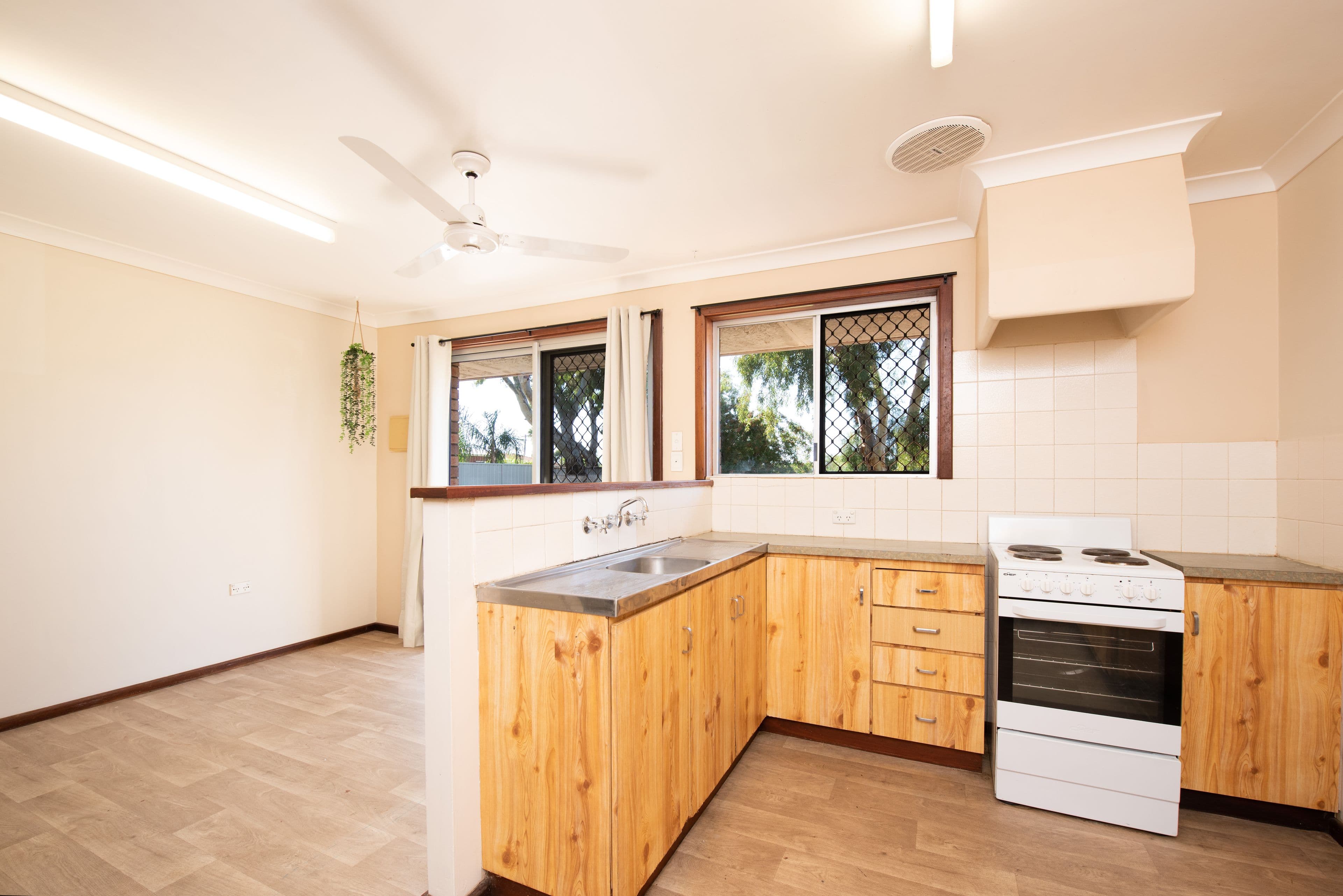 59 Mitchell Street, Spalding WA 6530, Spalding - Image 1