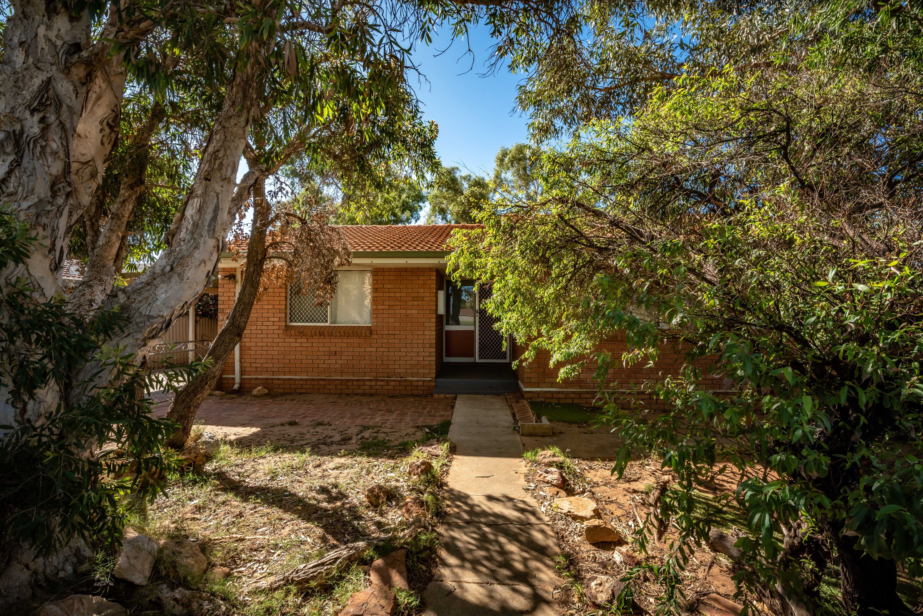 59 Mitchell Street, Spalding WA 6530, Spalding - Thumbnail 2