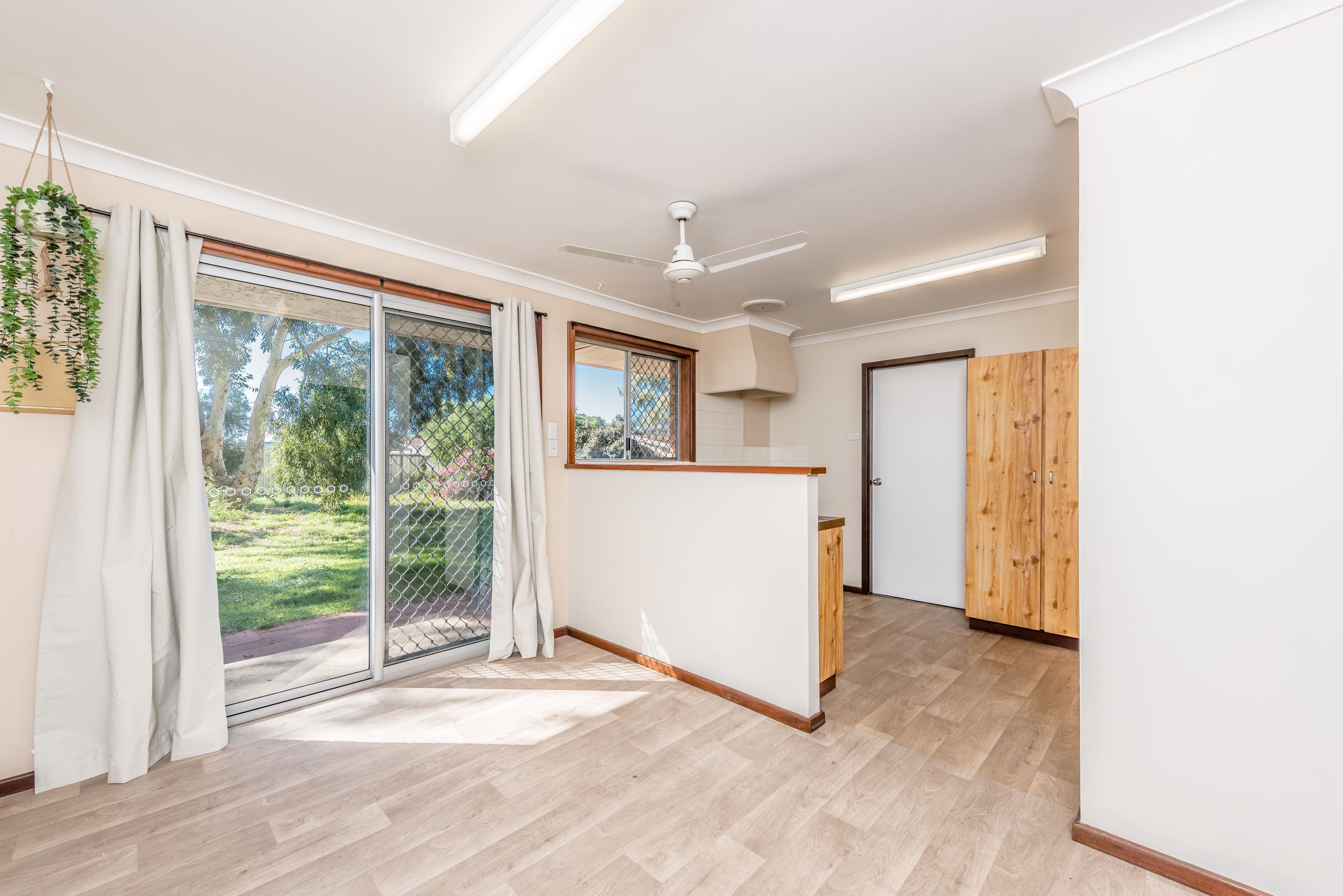 59 Mitchell Street, Spalding WA 6530, Spalding - Thumbnail 3