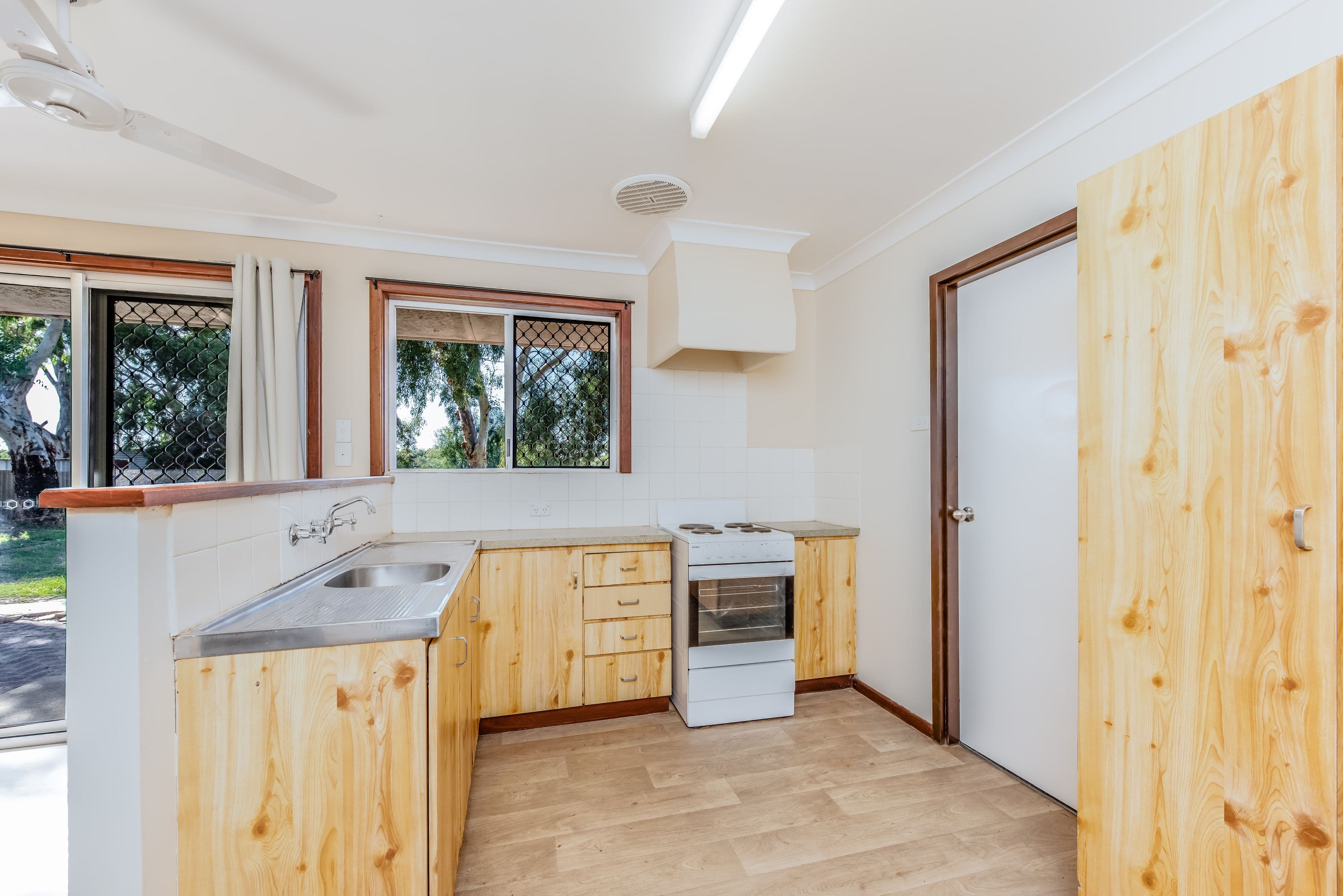 59 Mitchell Street, Spalding WA 6530, Spalding - Thumbnail 4