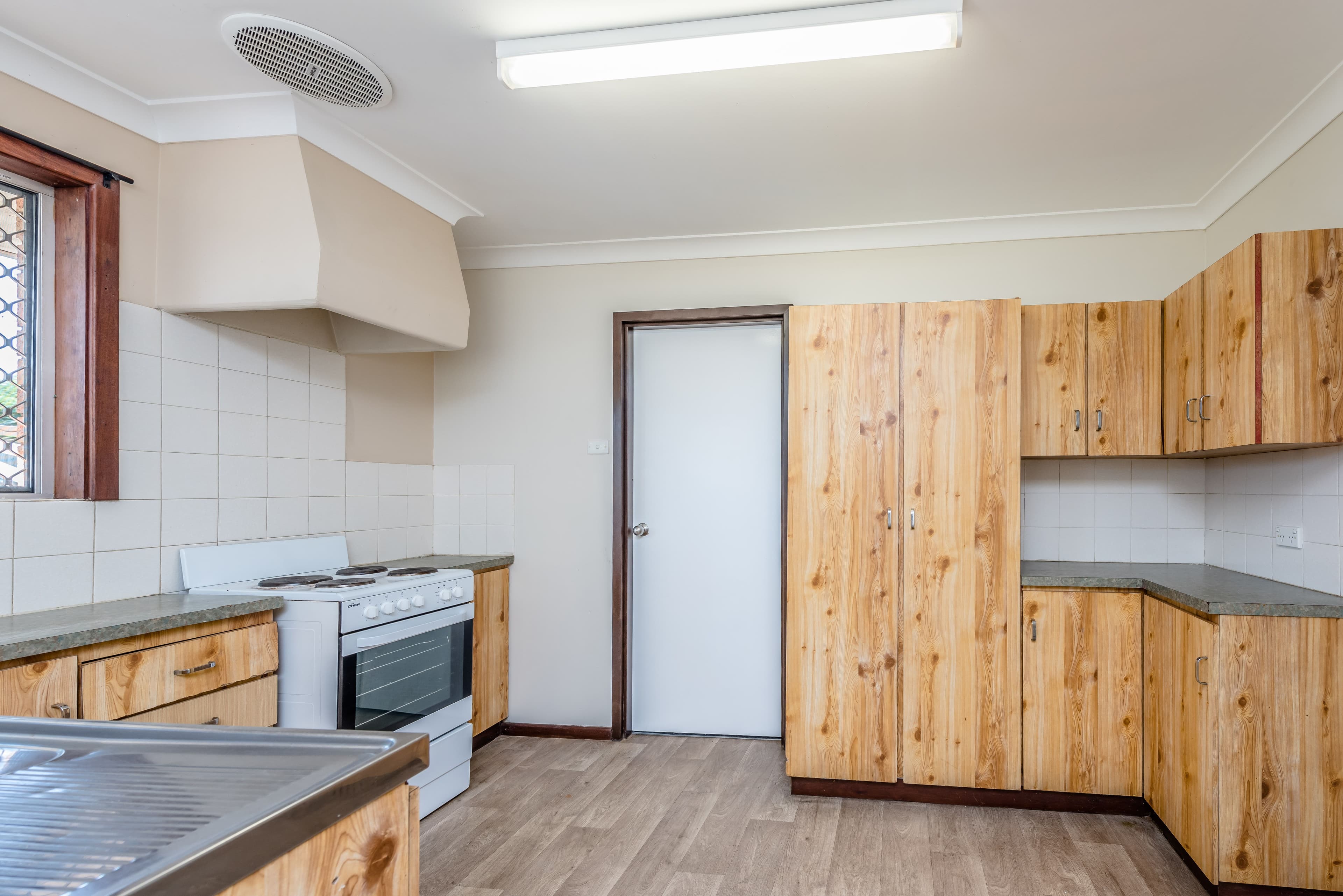 59 Mitchell Street, Spalding WA 6530, Spalding - Thumbnail 5