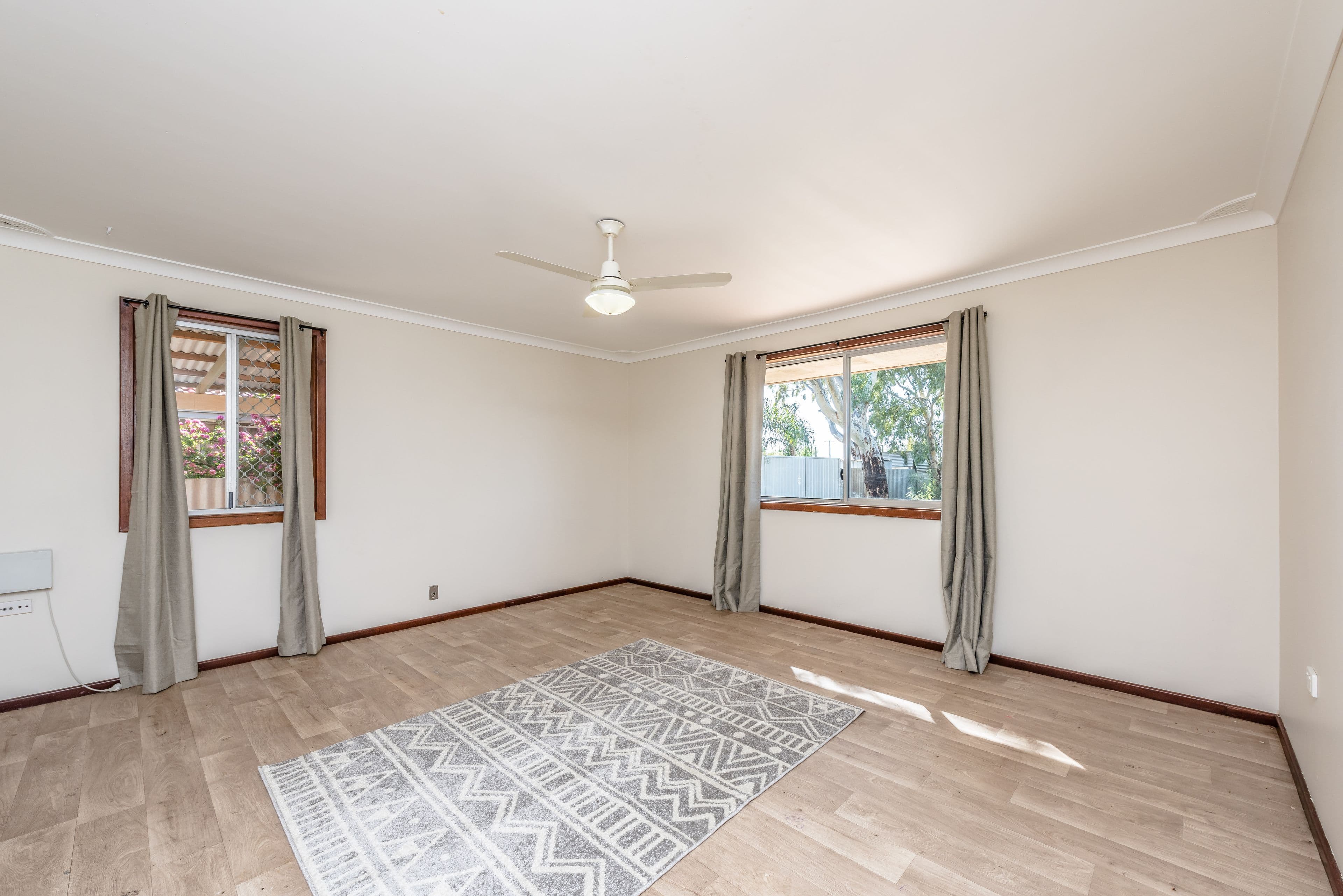 59 Mitchell Street, Spalding WA 6530, Spalding - Thumbnail 6