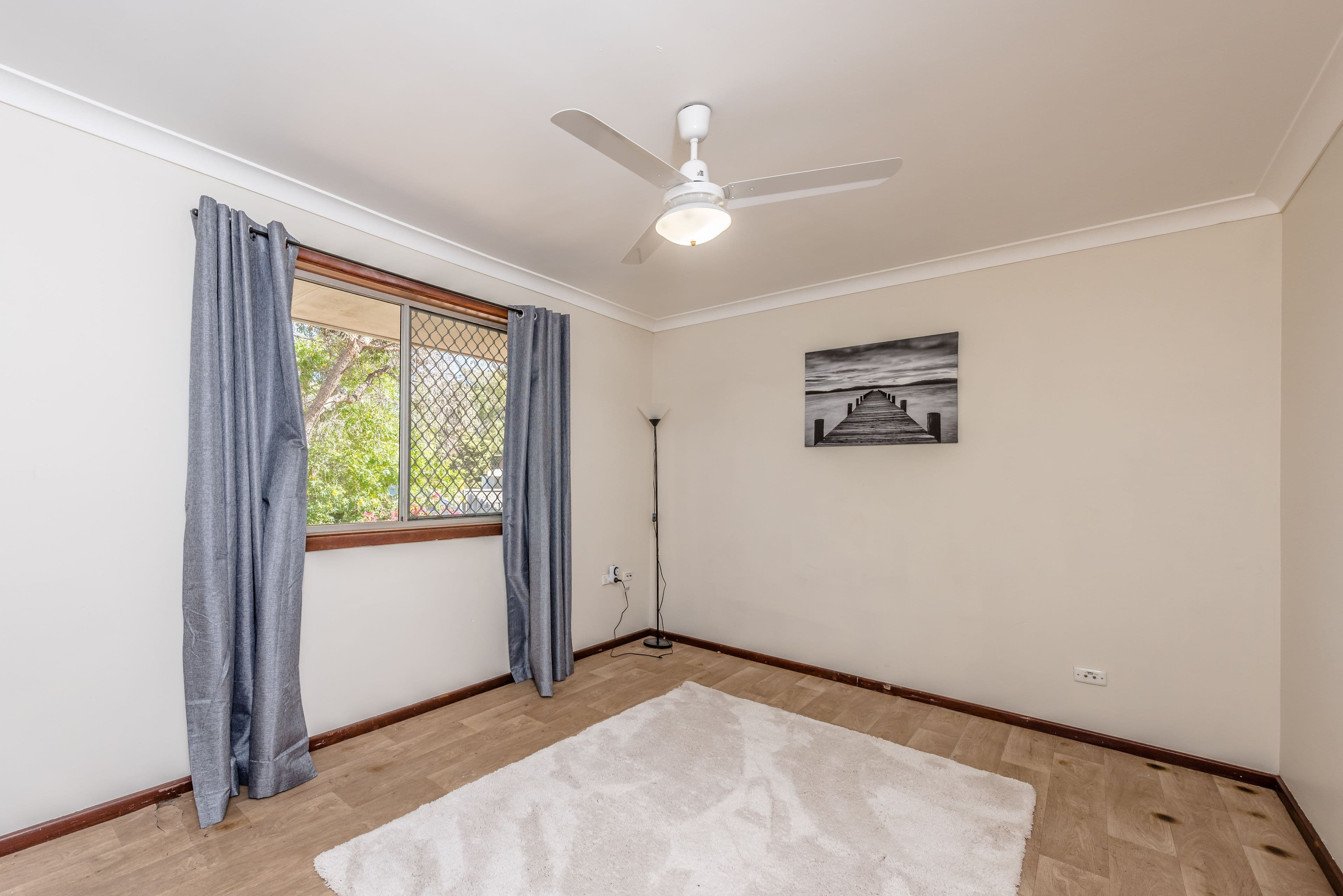 59 Mitchell Street, Spalding WA 6530, Spalding - Thumbnail 7