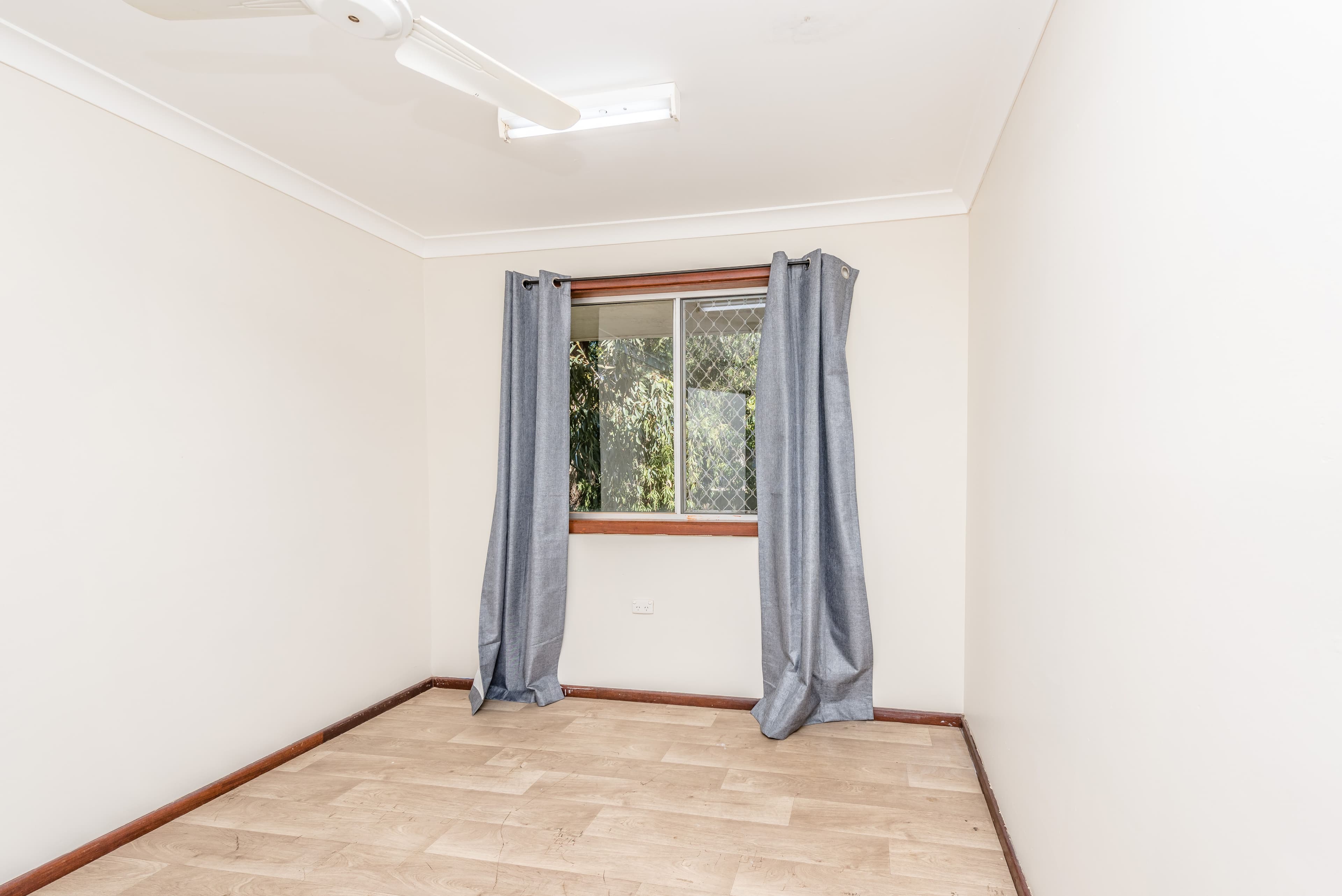 59 Mitchell Street, Spalding WA 6530, Spalding - Thumbnail 8