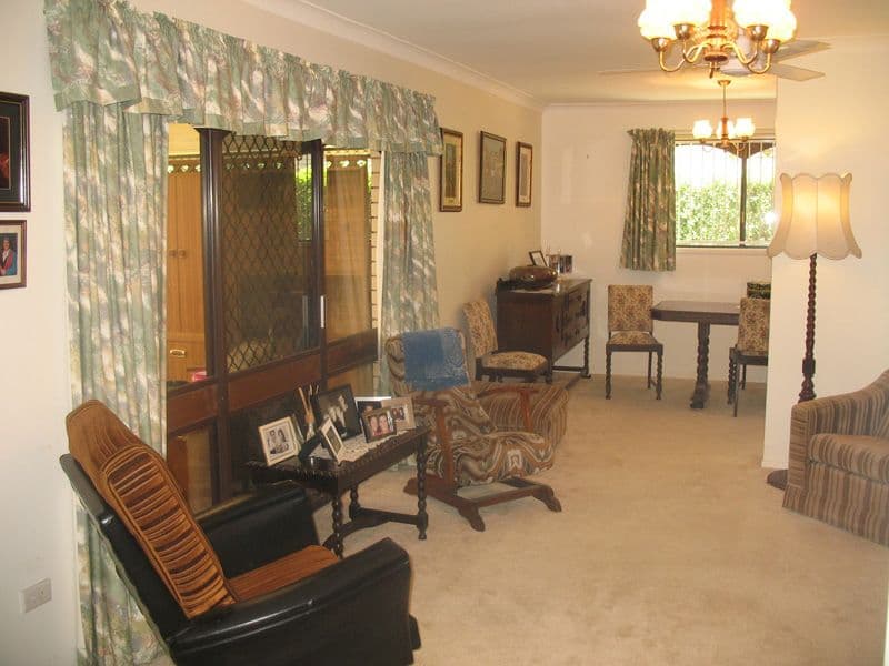 40 Viscount Street, BRAY PARK QLD 4500, Bray Park - Image 1