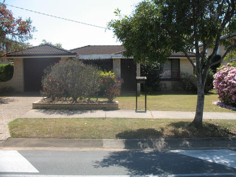 40 Viscount Street, BRAY PARK QLD 4500, Bray Park - Thumbnail 2