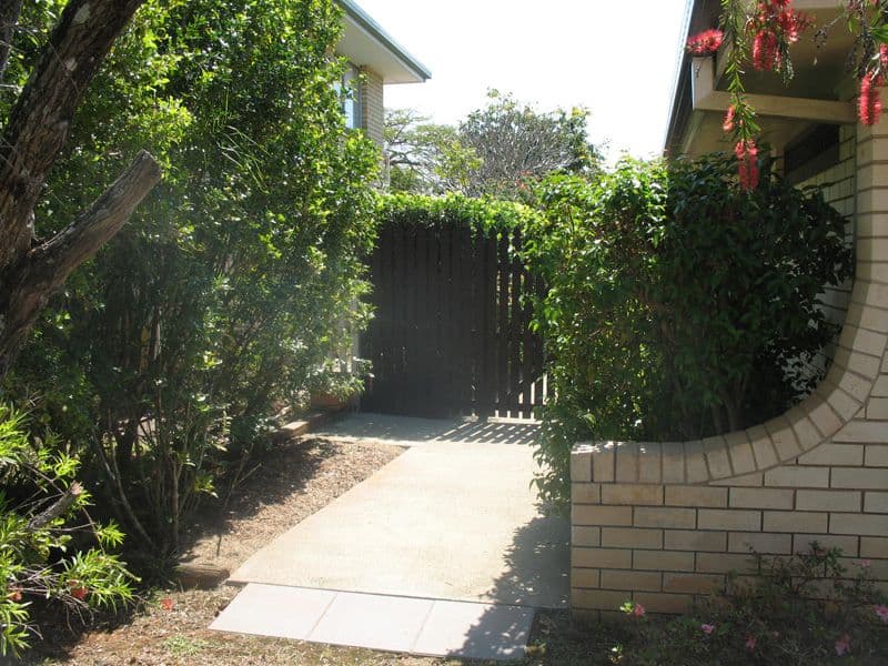 40 Viscount Street, BRAY PARK QLD 4500, Bray Park - Thumbnail 3