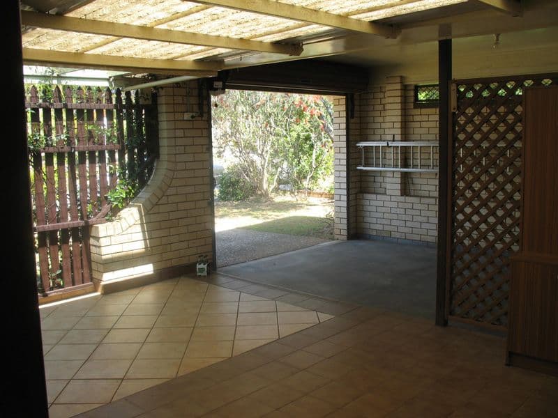 40 Viscount Street, BRAY PARK QLD 4500, Bray Park - Thumbnail 4