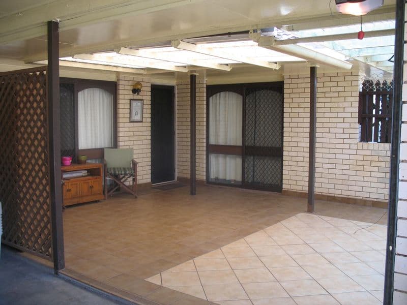 40 Viscount Street, BRAY PARK QLD 4500, Bray Park - Thumbnail 5