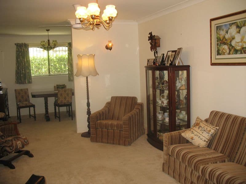 40 Viscount Street, BRAY PARK QLD 4500, Bray Park - Thumbnail 6