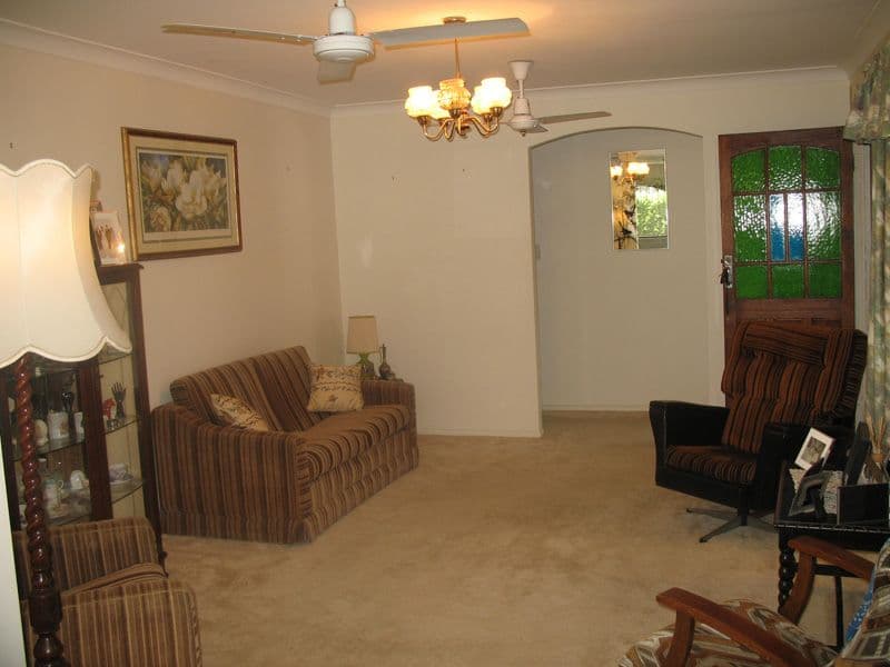 40 Viscount Street, BRAY PARK QLD 4500, Bray Park - Thumbnail 7