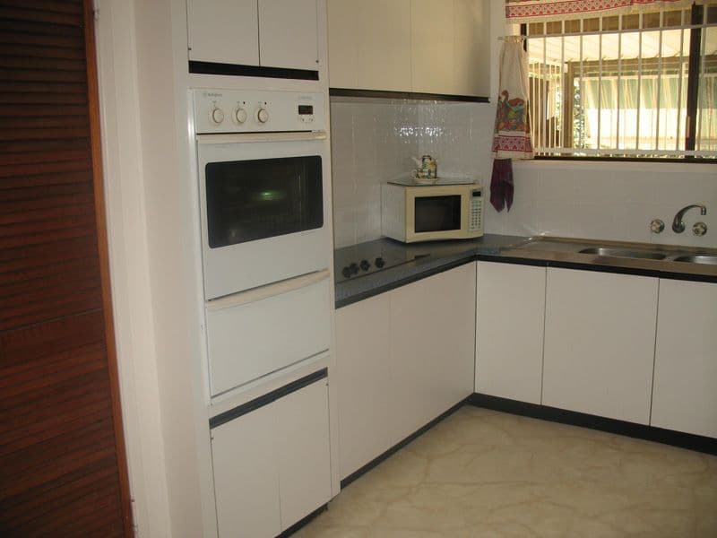 40 Viscount Street, BRAY PARK QLD 4500, Bray Park - Thumbnail 8