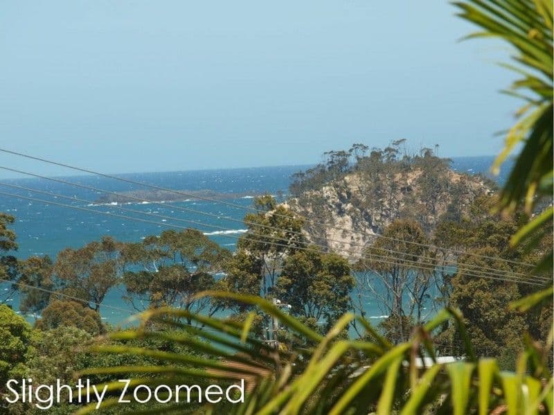 56 Cook Avenue, SURF BEACH NSW 2536, Surf Beach - Thumbnail 2