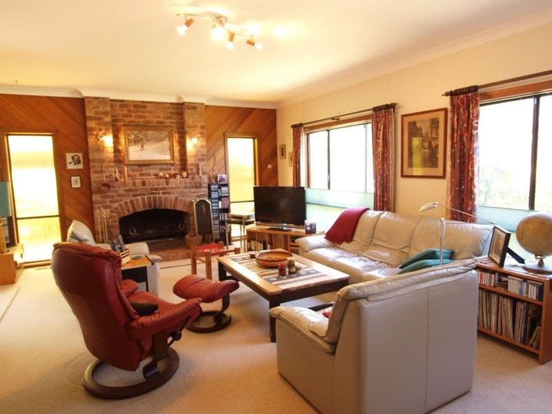 56 Cook Avenue, SURF BEACH NSW 2536, Surf Beach - Thumbnail 3