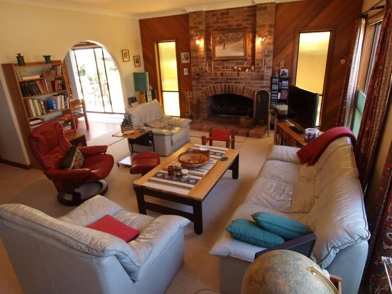 56 Cook Avenue, SURF BEACH NSW 2536, Surf Beach - Thumbnail 5