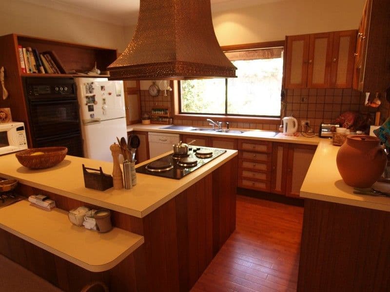 56 Cook Avenue, SURF BEACH NSW 2536, Surf Beach - Thumbnail 6