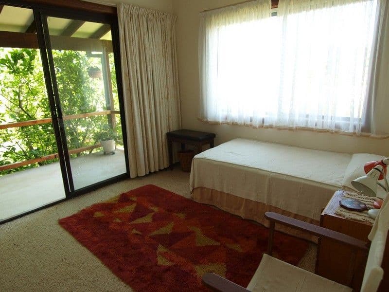 56 Cook Avenue, SURF BEACH NSW 2536, Surf Beach - Thumbnail 7