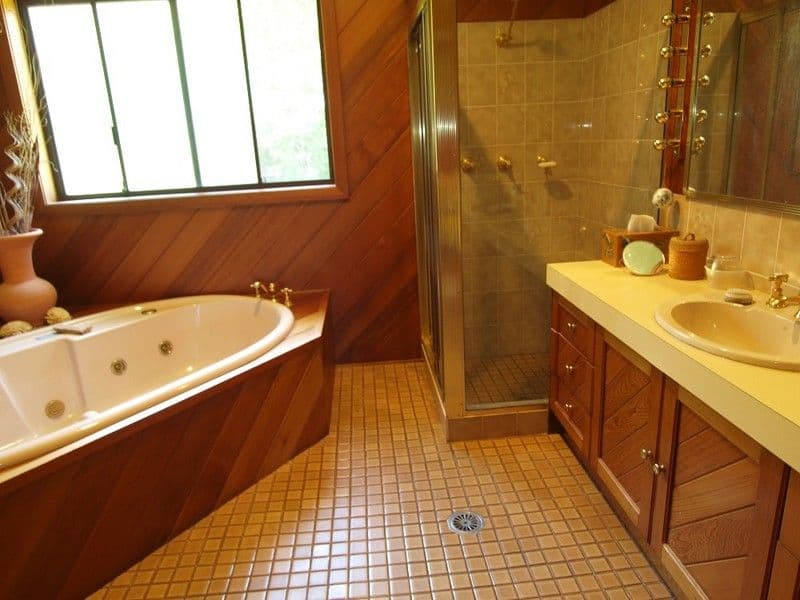56 Cook Avenue, SURF BEACH NSW 2536, Surf Beach - Thumbnail 8